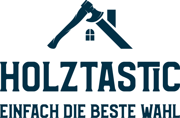 holztastic logo